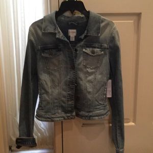 Guess Trucker jacket